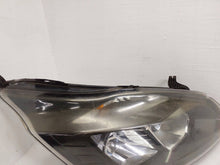 Laden Sie das Bild in den Galerie-Viewer, Frontscheinwerfer Ford Transit Custom JUR268164 Rechts Scheinwerfer Headlight SCH4772219693el