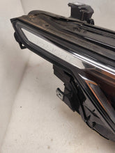 Laden Sie das Bild in den Galerie-Viewer, Frontscheinwerfer VW Golf VIII 5H1941059 Full LED Ein Satz Headlight SCH7517103699nm