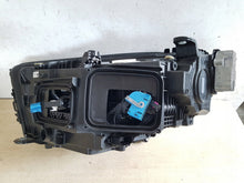 Laden Sie das Bild in den Galerie-Viewer, Frontscheinwerfer Mercedes-Benz Glc A2549062402 LED Rechts Headlight SCH5961863378lh