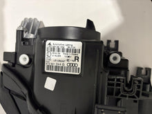 Load image into Gallery viewer, Frontscheinwerfer Audi A5 8T0941044G Xenon Rechts Scheinwerfer Headlight SCH9442396501hx