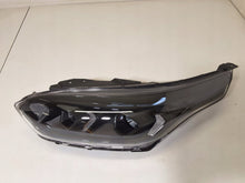 Load image into Gallery viewer, Frontscheinwerfer Kia Ceed 92101-J7500 Links Scheinwerfer Headlight SCH7864277058ss