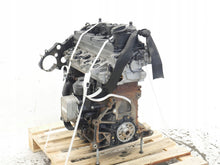 Load image into Gallery viewer, Motor VW Amarok CSH 2.0 TDI 180PS 132kW 127TKm Diesel Engine Unkomplett