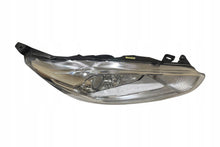 Laden Sie das Bild in den Galerie-Viewer, Frontscheinwerfer Ford Fiesta I C1BB13W029CC Rechts Scheinwerfer Headlight SCH1989281989mh