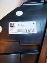 Laden Sie das Bild in den Galerie-Viewer, Frontscheinwerfer Fiat Ducato 00468681010 Ein Satz Scheinwerfer Headlight SCH9000090298mz