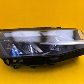 Frontscheinwerfer VW Transporter 7T1941036AC LED Rechts Scheinwerfer Headlight SCH2120809853mn