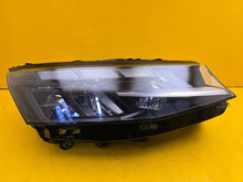 Load image into Gallery viewer, Frontscheinwerfer VW Transporter 7T1941036AC LED Rechts Scheinwerfer Headlight SCH2120809853mn