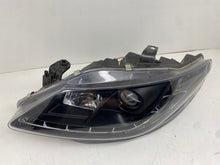 Laden Sie das Bild in den Galerie-Viewer, Frontscheinwerfer Seat Leon LED Links Scheinwerfer Headlight SCH9850935066ux