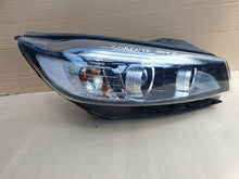 Laden Sie das Bild in den Galerie-Viewer, Frontscheinwerfer Kia Sorento III 92102-C5000 Rechts Scheinwerfer Headlight SCH9416171540qo