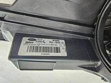 Load image into Gallery viewer, Frontscheinwerfer Ford Kuga GV41-13D155-AH Xenon Links Scheinwerfer Headlight