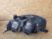 Laden Sie das Bild in den Galerie-Viewer, Frontscheinwerfer Citroën Jumpy 9808567680 Rechts Scheinwerfer Headlight SCH7901208856ac