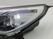 Laden Sie das Bild in den Galerie-Viewer, Frontscheinwerfer Hyundai I30 III 92101-G4020 Links Scheinwerfer Headlight SCH4019767722bj