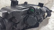 Laden Sie das Bild in den Galerie-Viewer, Frontscheinwerfer Hyundai I30 HI30LPBD17 Rechts Scheinwerfer Headlight SCH4893752802au