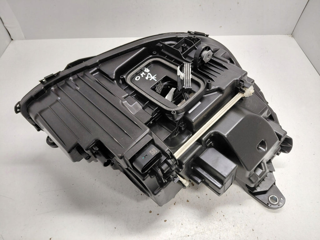 Frontscheinwerfer Mercedes-Benz W213 A2139063904 Full LED Links Headlight SCH5176313745nt