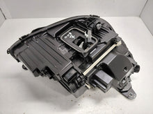 Laden Sie das Bild in den Galerie-Viewer, Frontscheinwerfer Mercedes-Benz W213 A2139063904 Full LED Links Headlight SCH5176313745nt