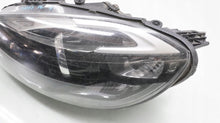 Load image into Gallery viewer, Frontscheinwerfer Volvo V40 -25844-31420007 Links Scheinwerfer Headlight SCH8102893786ij