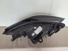 Laden Sie das Bild in den Galerie-Viewer, Frontscheinwerfer BMW X1 5A9A227-01 Links Scheinwerfer Headlight SCH7108257294wn