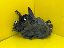 Laden Sie das Bild in den Galerie-Viewer, Frontscheinwerfer Opel Astra L 9851881680 LED Links Scheinwerfer Headlight SCH7731218866gq