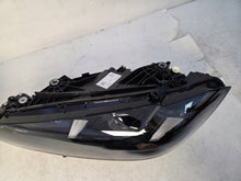Laden Sie das Bild in den Galerie-Viewer, Frontscheinwerfer BMW 3 G81 G80 5A3B2F3-03 5A3B2F4-03 LED Ein Satz Headlight SCH6149061286gx