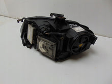 Laden Sie das Bild in den Galerie-Viewer, Frontscheinwerfer Audi A4 B8 8K0941004C Xenon Rechts Scheinwerfer Headlight SCH3563742928ow