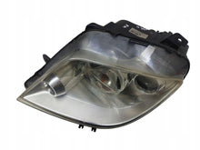 Laden Sie das Bild in den Galerie-Viewer, Frontscheinwerfer Lancia Phedra 89006365 Links Scheinwerfer Headlight SCH7952776540lu