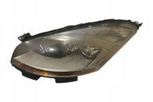 Load image into Gallery viewer, Frontscheinwerfer Citroën C4 Picasso I ONV35904 Links Scheinwerfer Headlight SCH1212508611vj