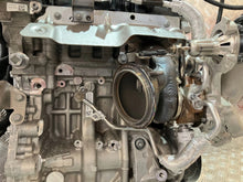 Laden Sie das Bild in den Galerie-Viewer, Motor BMW Mini Countryman F60 B38A15F 1.5 136PS 100kW 10TKm 2023 Benzin Komplett