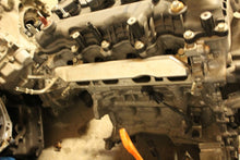 Load image into Gallery viewer, Motor Toyota Auris 99PS 73kW 80TKm 2014 Benzin Engine Unkomplett MOT7298126159eh