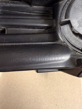 Laden Sie das Bild in den Galerie-Viewer, Frontscheinwerfer Hyundai Kona 92101-J9XXX Links Scheinwerfer Headlight SCH2586313420oh