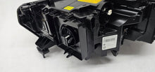 Load image into Gallery viewer, Frontscheinwerfer BMW X5 G05 G06 8082574 Rechts Scheinwerfer Headlight SCH1984817320ru