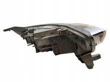 Load image into Gallery viewer, Frontscheinwerfer Renault Espace V 260603748R LED Links Scheinwerfer Headlight SCH7926332014nl