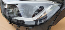 Load image into Gallery viewer, Frontscheinwerfer Mercedes-Benz Glc A2539064903 LED Links Scheinwerfer Headlight SCH1777945594un