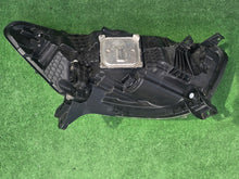 Laden Sie das Bild in den Galerie-Viewer, Frontscheinwerfer Renault Captur 260606152R LED Links Scheinwerfer Headlight SCH9193335878oy