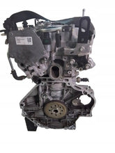Load image into Gallery viewer, Motor Opel Insignia B LFV 1.5 209TKm 2018 Benzin Engine Unkomplett MOT2975320390lu