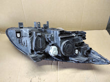 Load image into Gallery viewer, Frontscheinwerfer Renault Laguna III 260600076R 89902288 Xenon Links Headlight