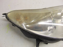 Laden Sie das Bild in den Galerie-Viewer, Frontscheinwerfer Citroën C5 I 9650115380 89035114 Xenon Rechts Headlight