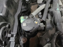 Laden Sie das Bild in den Galerie-Viewer, Motor Ford Mondeo I T7MD 2.0 TDCI 2015 Diesel Engine Komplett MOT7185180379rx