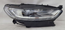 Load image into Gallery viewer, Frontscheinwerfer Ford Mondeo ES73-13D154-AE LED Rechts Scheinwerfer Headlight