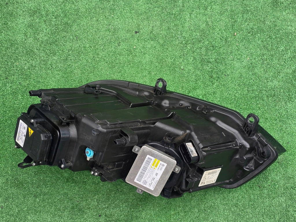 Frontscheinwerfer VW Touareg 7P1941034 Bi-Xenon Rechts Scheinwerfer Headlight SCH6712613912gg