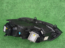 Laden Sie das Bild in den Galerie-Viewer, Frontscheinwerfer VW Touareg 7P1941034 Bi-Xenon Rechts Scheinwerfer Headlight SCH6712613912gg