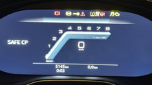 Laden Sie das Bild in den Galerie-Viewer, Motor Audi B9 DMSA DMSB 2.0 TFSI 145PS 2024 Benzin Engine Unkomplett