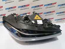 Load image into Gallery viewer, Frontscheinwerfer BMW X3 G01 G02 5A29218-06 Laser Rechts Scheinwerfer Headlight SCH1934237314zo