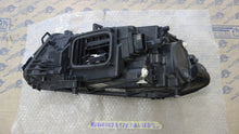 Laden Sie das Bild in den Galerie-Viewer, Frontscheinwerfer Mercedes-Benz 1779064703 LED Links Scheinwerfer Headlight