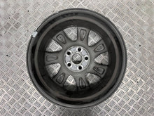 Laden Sie das Bild in den Galerie-Viewer, 1x Alufelge 17 Zoll 5x114.3 4260B-62010 Toyota Mirai Rim Wheel FEL8497600336jo