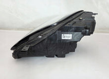 Laden Sie das Bild in den Galerie-Viewer, Frontscheinwerfer Ford Puma L1TB-13E014-JB LED Rechts Scheinwerfer Headlight SCH9848820820wu