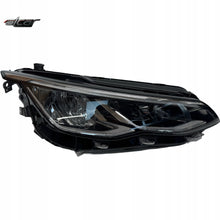 Laden Sie das Bild in den Galerie-Viewer, Frontscheinwerfer VW Golf VIII 5N1941032AB FALSE Scheinwerfer Headlight SCH9697189865rp
