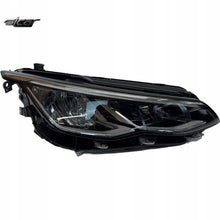 Laden Sie das Bild in den Galerie-Viewer, Frontscheinwerfer VW Golf VIII 5N1941032AB Rechts Scheinwerfer Headlight SCH9697189865rp