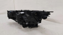Load image into Gallery viewer, Frontscheinwerfer Toyota Yaris Cross Rechts Scheinwerfer Headlight SCH4715011523vt