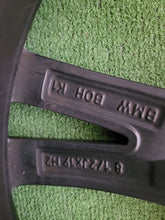 Load image into Gallery viewer, 1x Alufelge 19 Zoll 8.5" 5x112 8089897 BMW G21 G20 Rim Wheel FEL1121647881sz