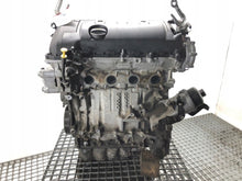 Laden Sie das Bild in den Galerie-Viewer, Motor Peugeot I H5F 1.6 120PS 88kW 2010 Benzin Engine Unkomplett MOT8044824805hh