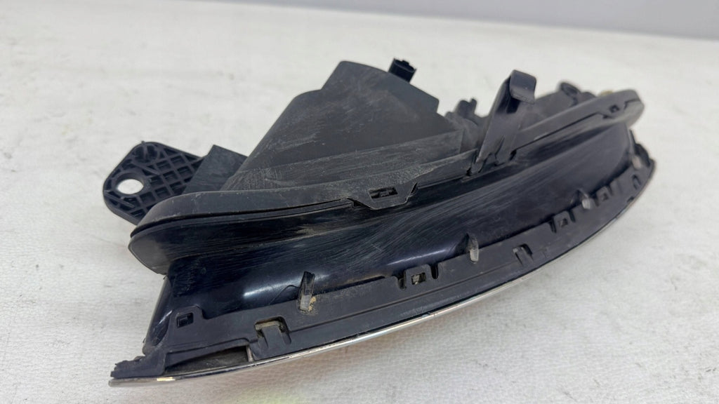 Frontscheinwerfer Citroën C3 I 9820877880 Rechts Scheinwerfer Headlight SCH2422843554lw